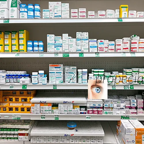 Propecia prix en pharmacie